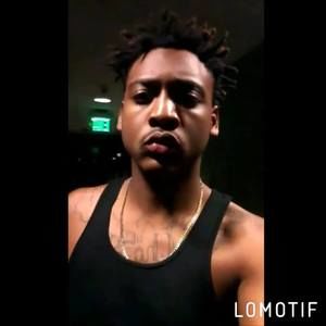 Meet your Posher, Tashid